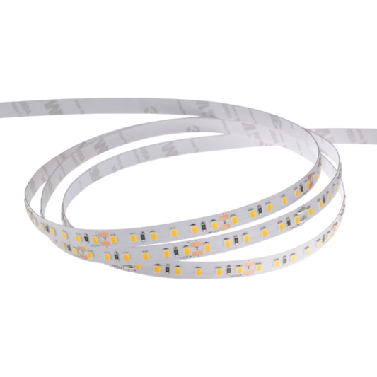 Life Led Strip Light - 24V