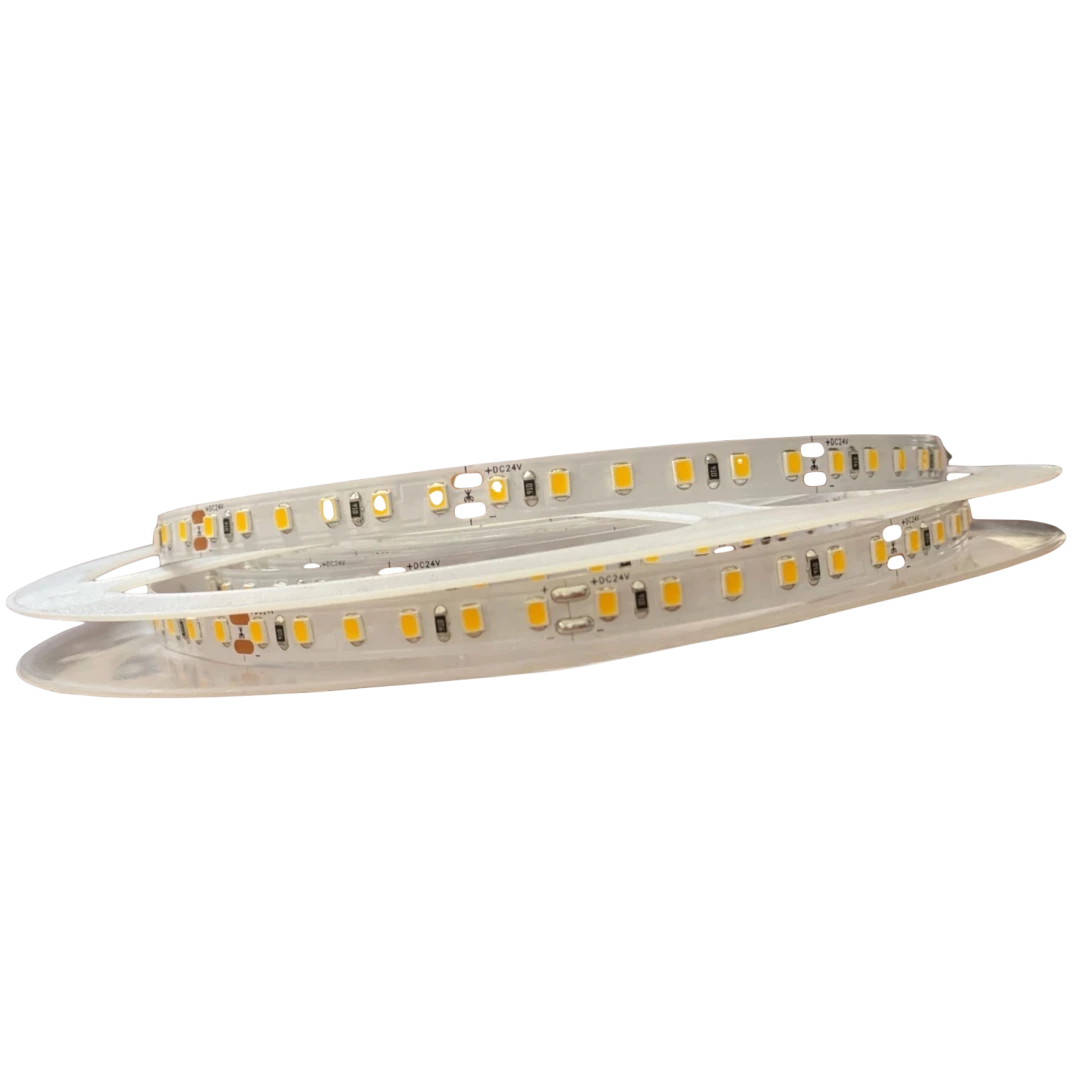 PREMIUM-24V-2835-120-3K