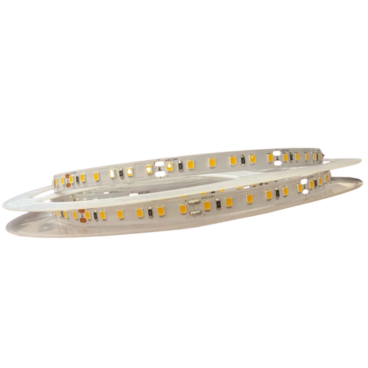 PREMIUM-24V-2835-120-3K