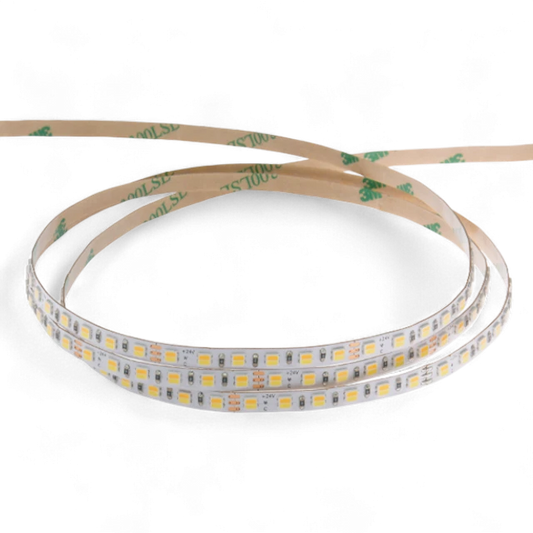 Life Led Strip Light - 5m Roll