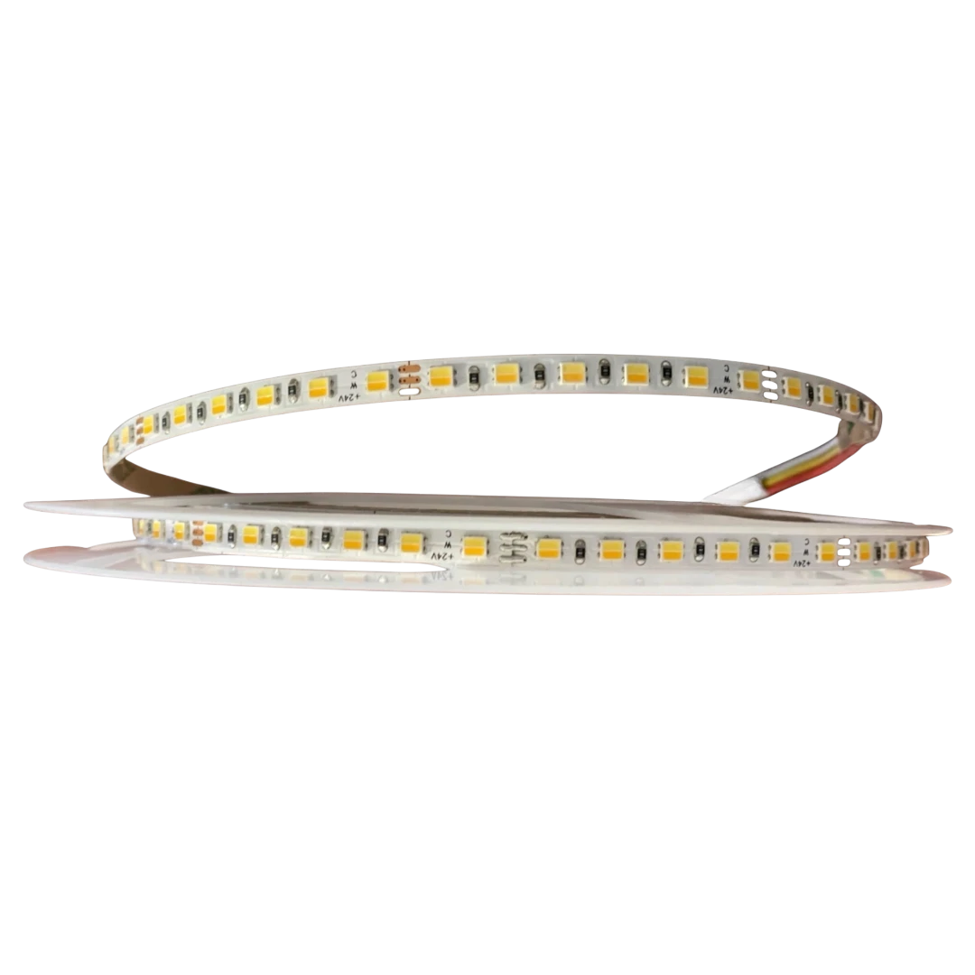 PREMIUM-24V-2835-120-CCT-V24-NWP-P5