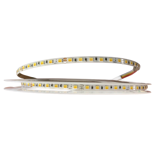 PREMIUM-24V-2835-120-CCT-V24-NWP-P5