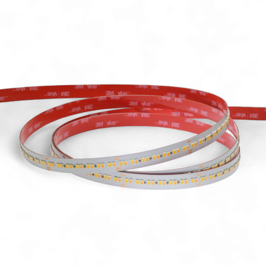 LED Strip - 24V