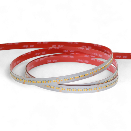 LED Strip - 24V