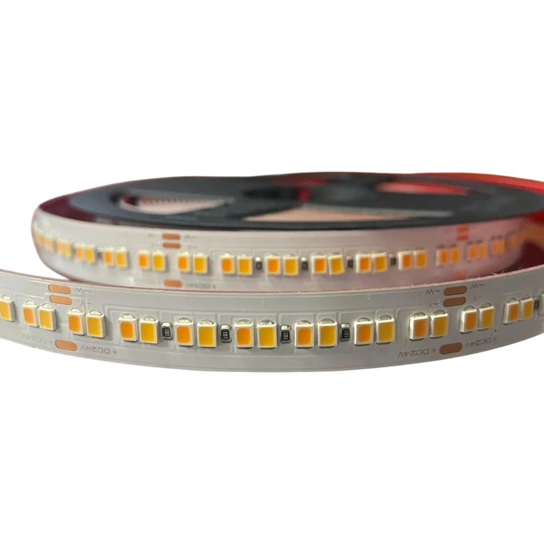 PREMIUM-24V-2835-238-1800K-3000K