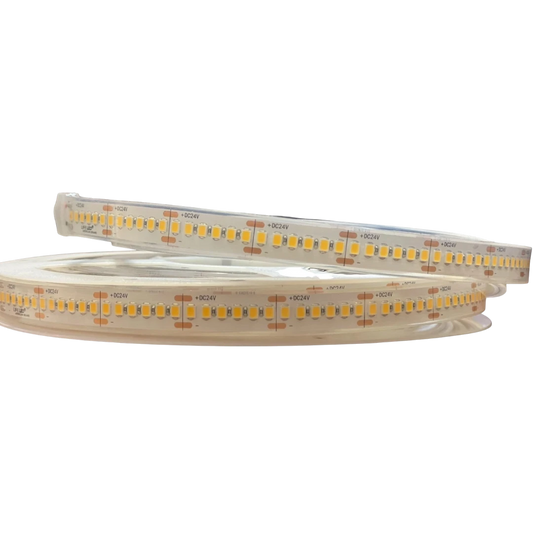 PREMIUM-24V-2835-240-2.7K-IP67