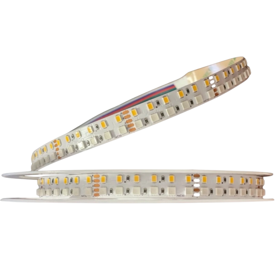 PREMIUM-24V-3828-D240-RGB-3K