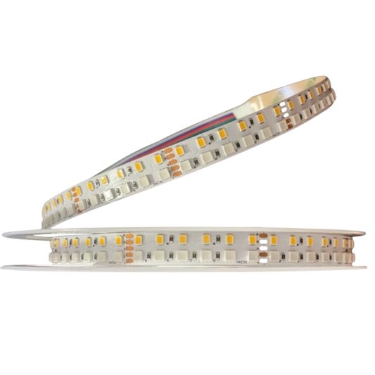PREMIUM-24V-3828-D240-RGB-3K