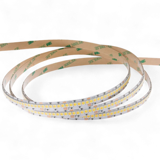 Life Led Strip Light - 24V