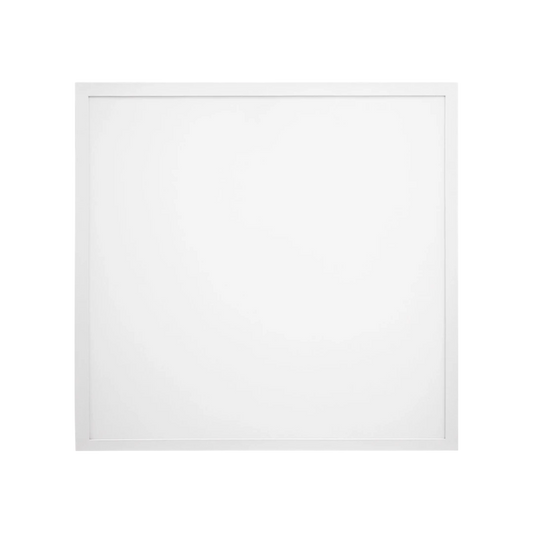 PRIME-25W-HT