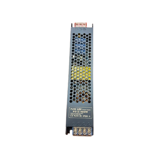 PS12-400W