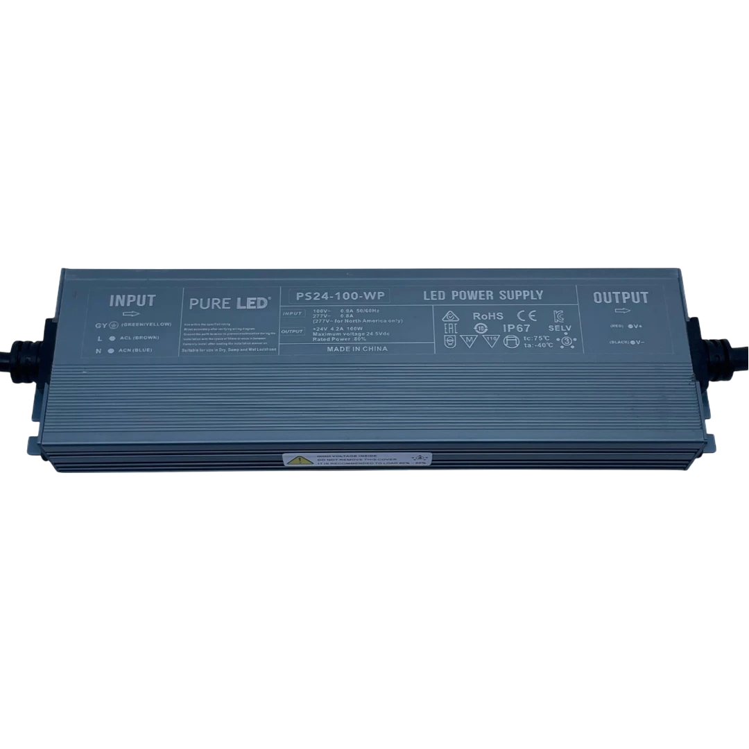 PS24-100-WP