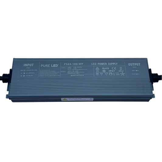 PS24-100-WP