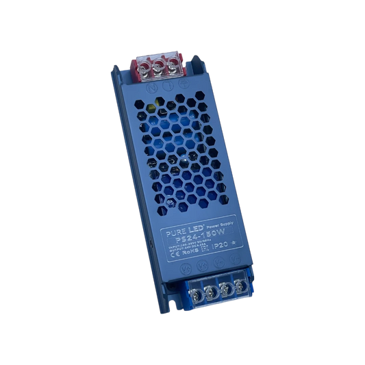 PS24-150W