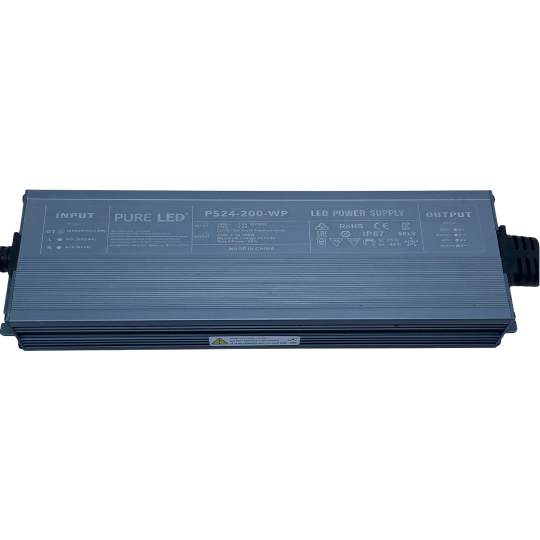 PS24-200-WP