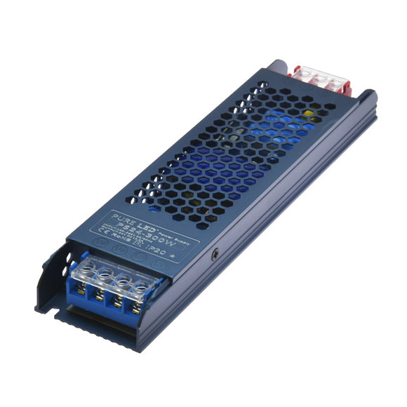 POWER SUPPLY PS24-300W