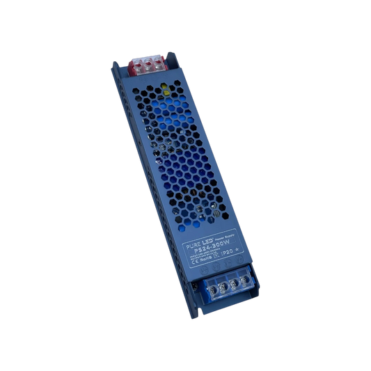 PS24-300W