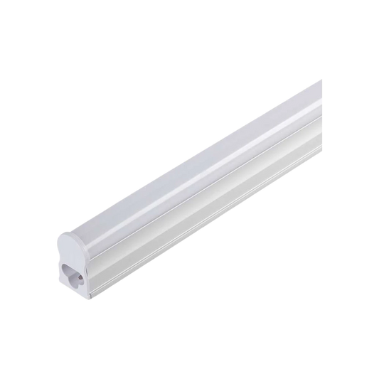 PT-30-5W-CW