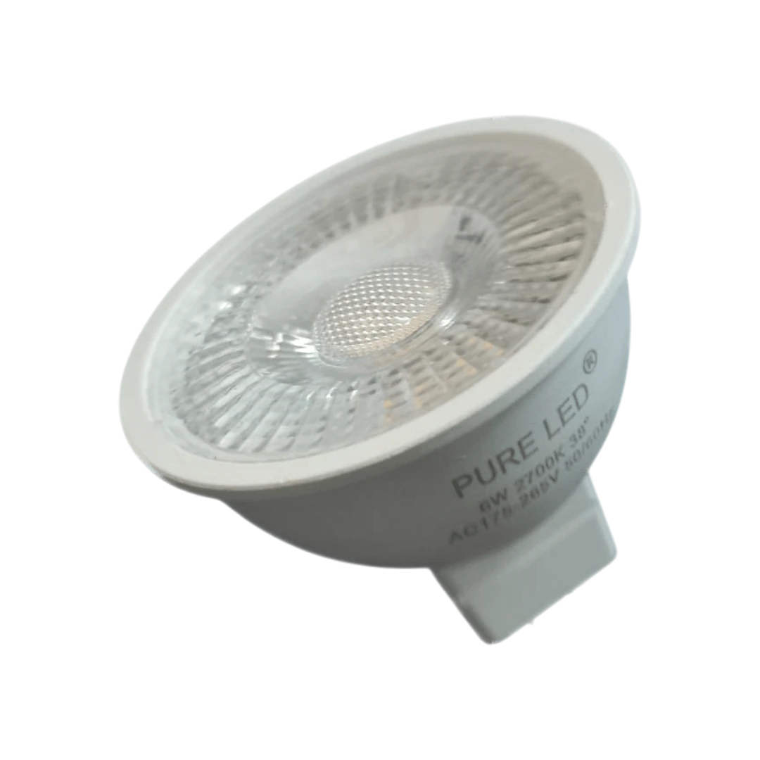 PU-6W-3K-CLEAR