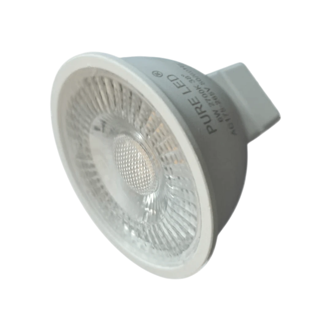 PU-6W-6K-CLEAR