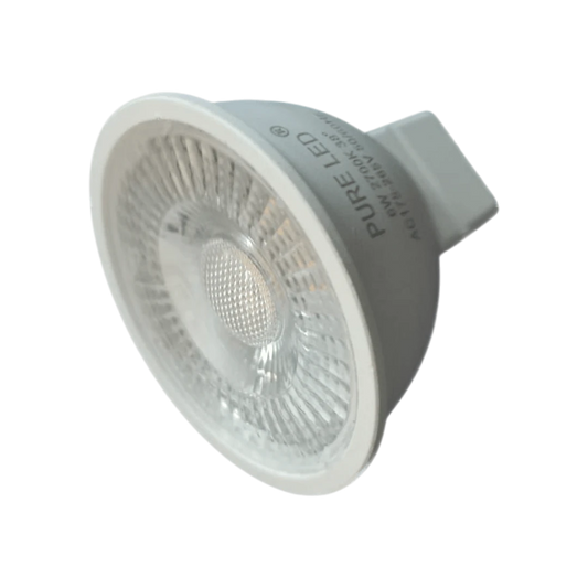PU-6W-6K-CLEAR