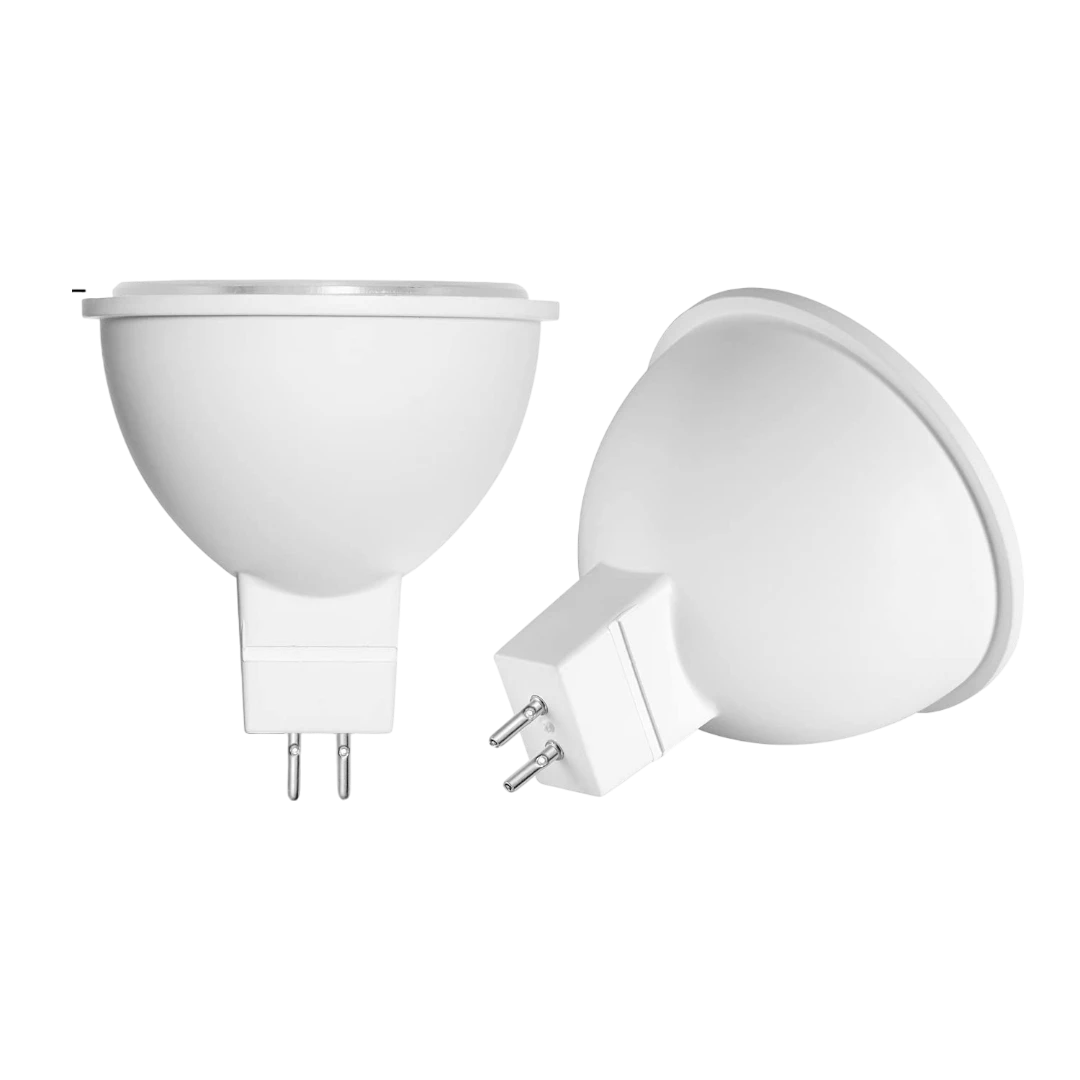 PU-6W-CW-NEW