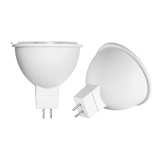 PU-6W-CW-NEW