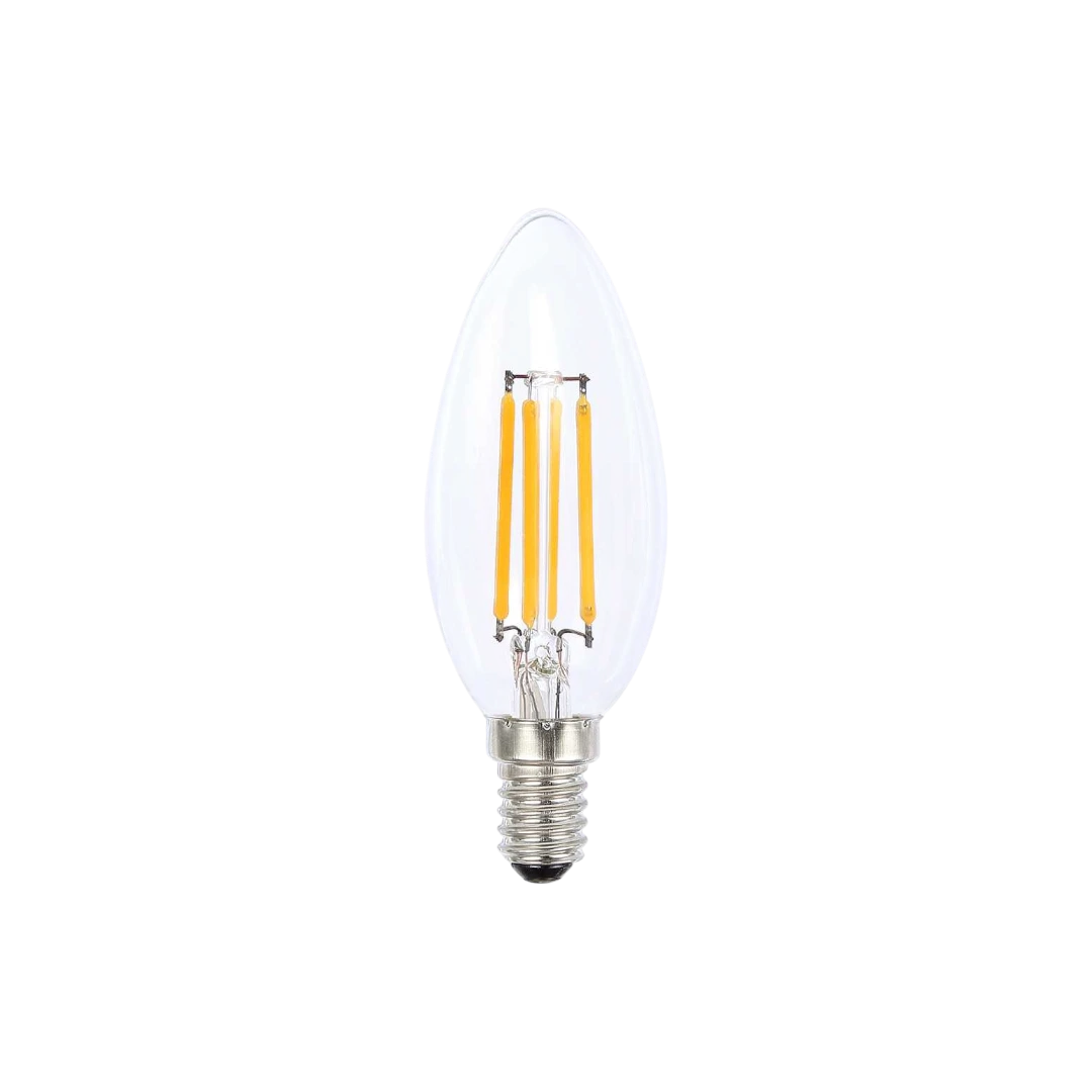 PU-FILA-E14-3K-DIM
