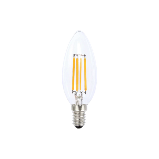 PU-FILA-E14-3K-DIM