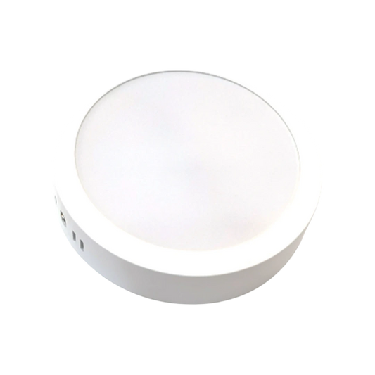 PU-SUR-24W-WW