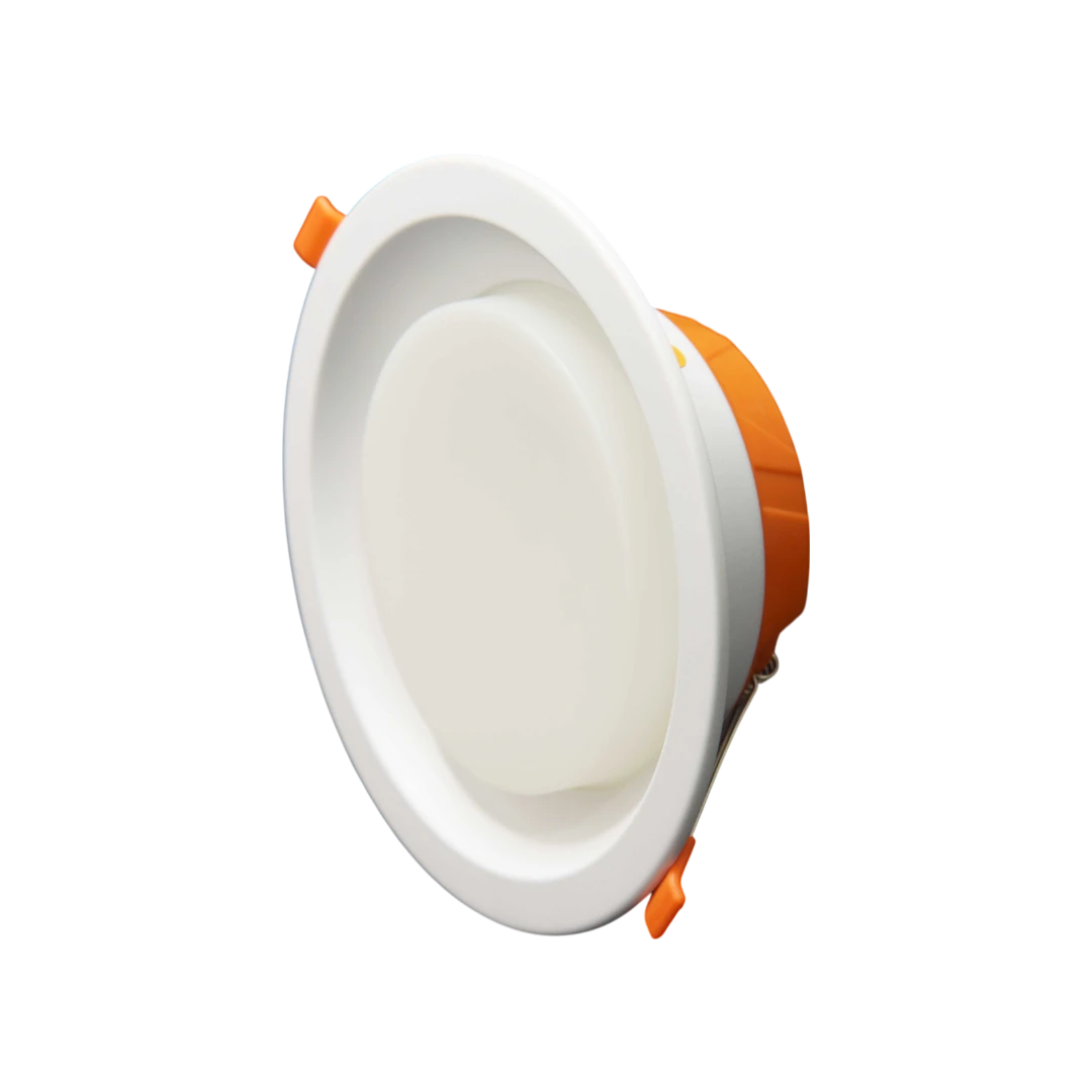 PUS-18W-3K