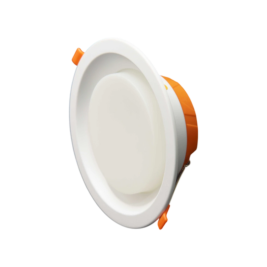 PUS-18W-3K