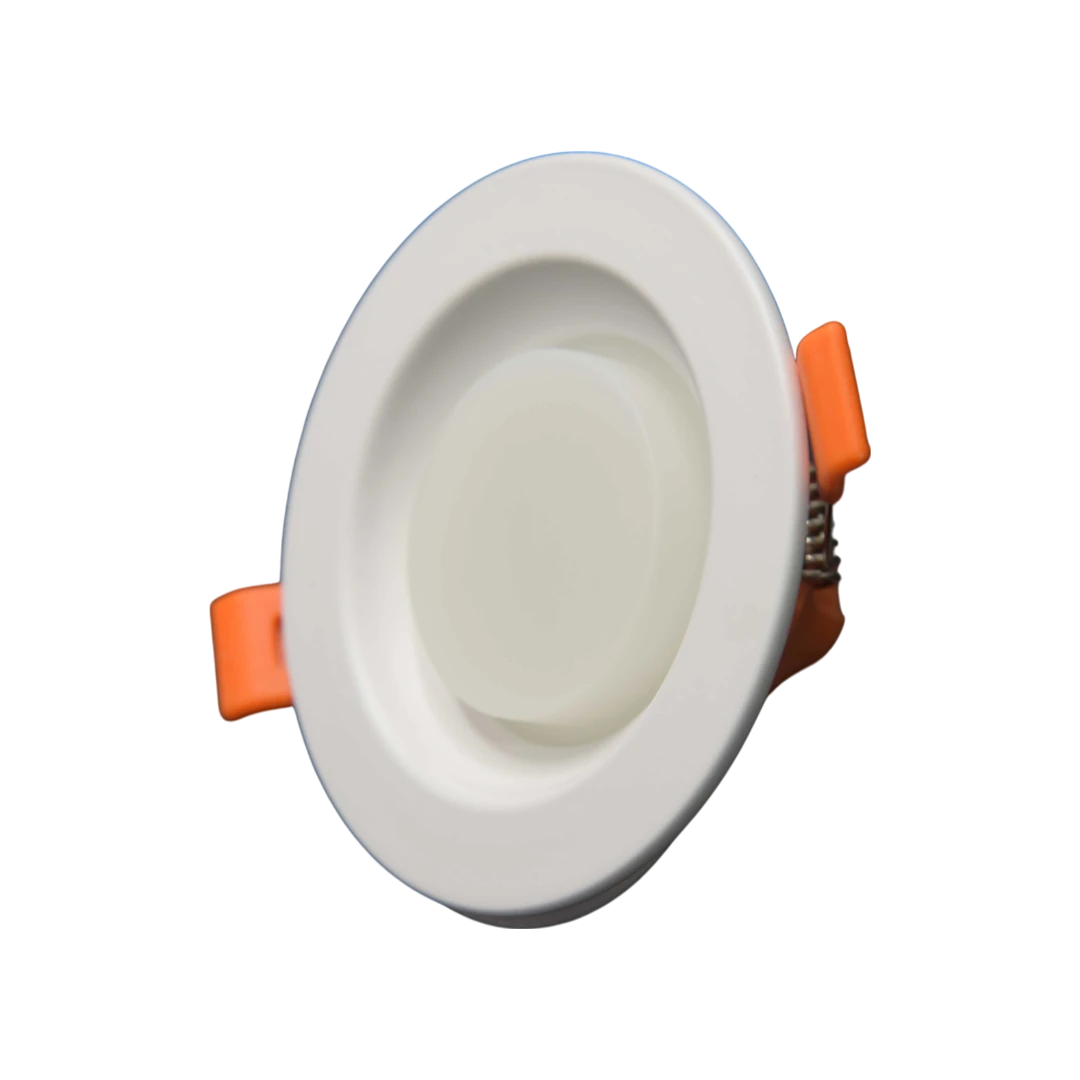 PUS-7W-6K