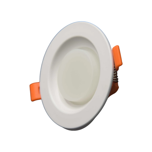 PUS-7W-6K