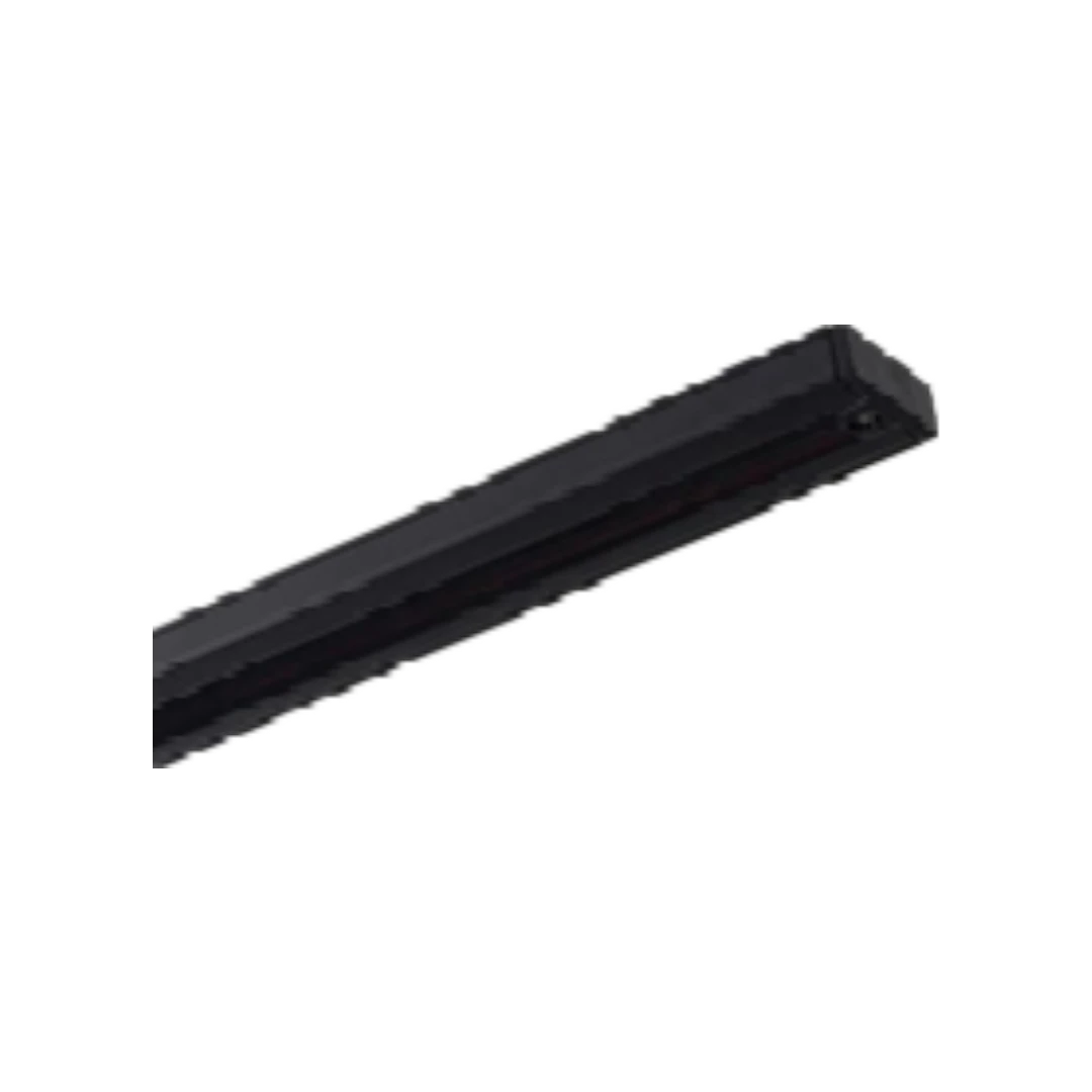 PUT-1.5M-BLACK