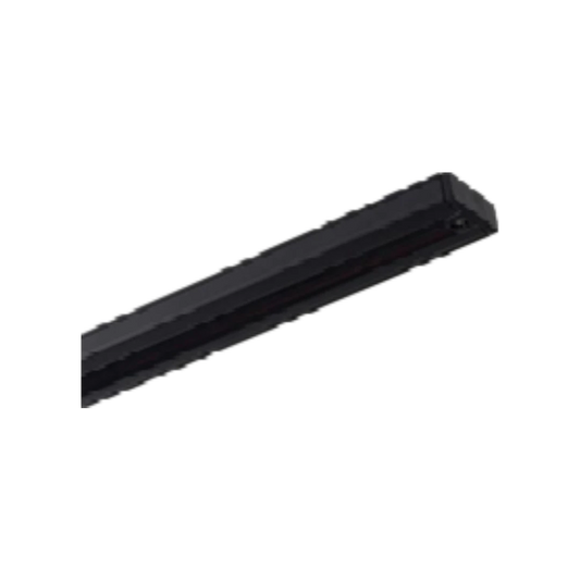 PUT-1.5M-BLACK