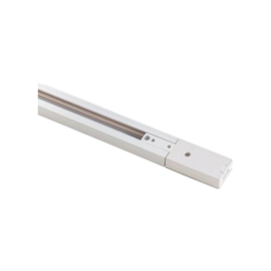 PUT-1.5M-WHITE