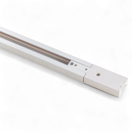 PUT-1M-White