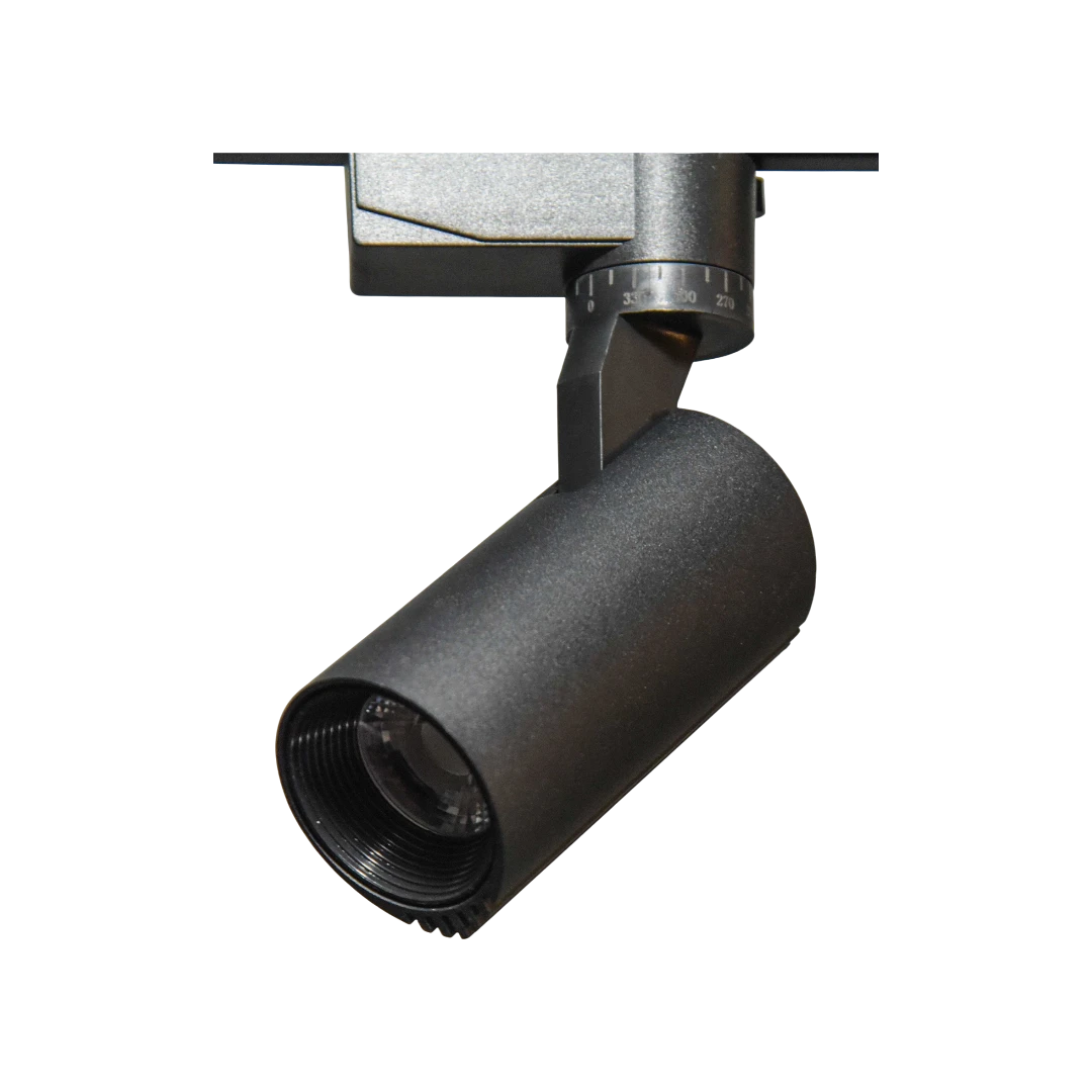 PUT-313-CW