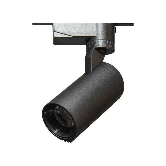 PUT-313-CW