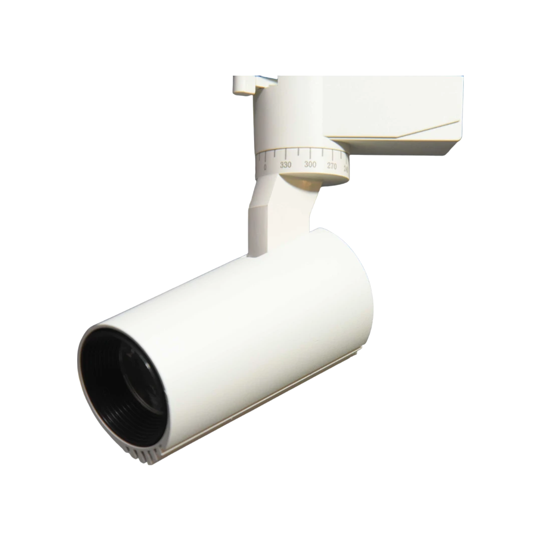 PUT-324-WW