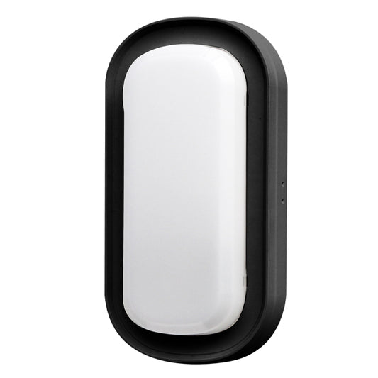 Outdoor Wall Light - 18W