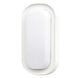 OUTDOOR WALL LIGHT PW-18W-CC