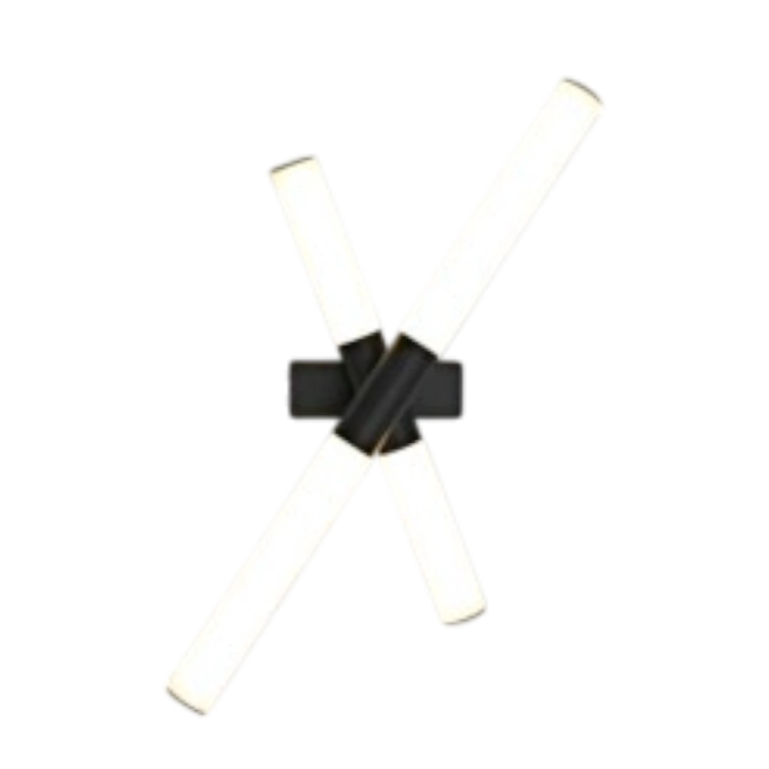 Bathroom Wall Light - 20W
