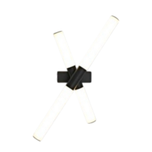 Bathroom Wall Light - 20W