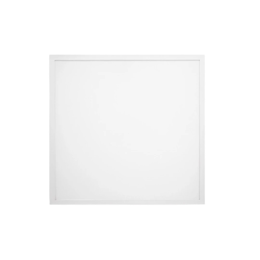 Tunable LED Office Panel - 25W