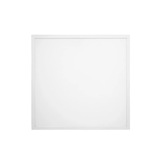 Tunable LED Office Panel - 25W