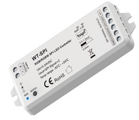 WT-RGBW-SPI