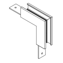 MG-TH20-SLIM-OUT