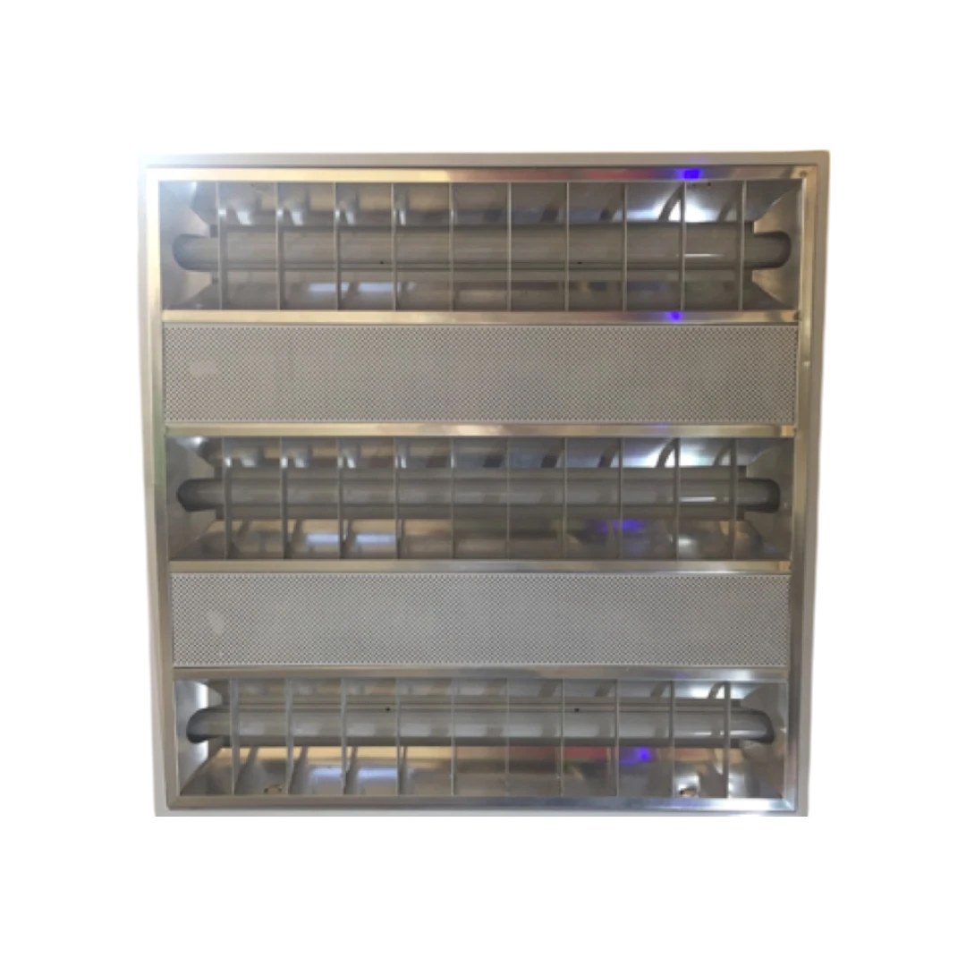 QP60*60-3*8W
